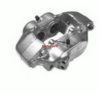 BENDIX 691815B Brake Caliper